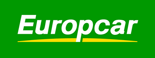 Codice promozionale Europcar