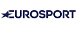 Codice promozionale Eurosport Player