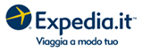 Codice promozionale Expedia.it