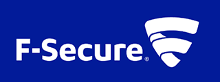 Codice promozionale F-Secure