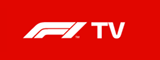 Codice promozionale F1 TV