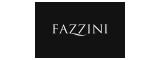 Codice promozionale Fazzini