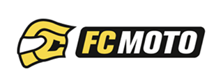 Codice promozionale FC-moto