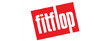 Codice promozionale Fitflop