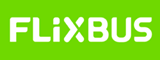 Codice promozionale Flixbus