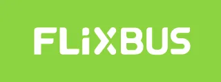 Codice promozionale Flixbus