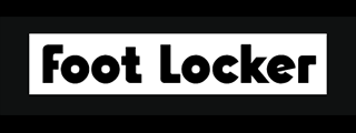 Codice promozionale Foot Locker