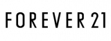 Codice promozionale Forever 21