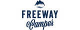 Codice promozionale FreewayCamper