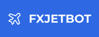 Codice promozionale FX JetBot