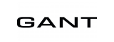 Gant Logo Gant