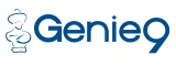 Codice promozionale Genie9