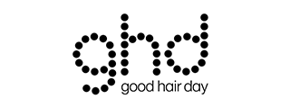 ghd Logo ghd