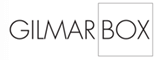 Codice promozionale Gilmarbox