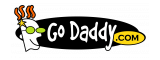 Codice promozionale GoDaddy