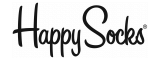 Codice promozionale Happy Socks