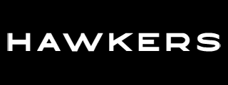 Codice promozionale Hawkers