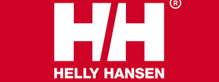 Codice promozionale Helly Hansen