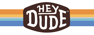 Codice promozionale Heydude