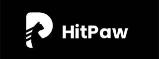 Codice promozionale HitPaw
