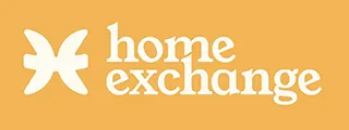 Logo Homeexchange
