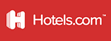Codice promozionale Hotels.com