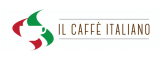 Codice promozionale Il Caffè Italiano