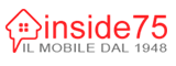 Codice promozionale Inside75