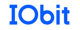 IObit Logo IObit