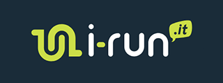 Codice promozionale I-run