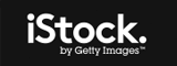 Codice promozionale iStock