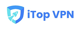 Codice promozionale iTop VPN