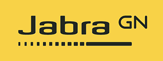 Codice promozionale Jabra