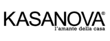 Codice promozionale Kasanova