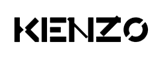Codice promozionale Kenzo