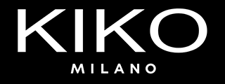 Codice promozionale Kiko