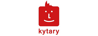 Codice promozionale Kytary