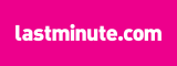 Codice promozionale Lastminute