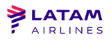 Codice promozionale Latam Airlines