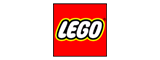 Codice promozionale Lego