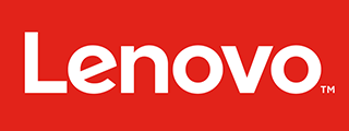 Codice promozionale Lenovo