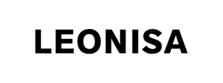 Codice promozionale Leonisa
