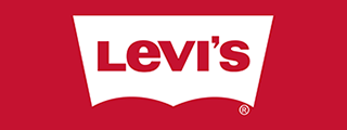 Codice promozionale Levi's