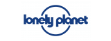 Codice promozionale Lonely Planet