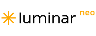 Codice promozionale Luminar Neo