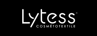 Codice promozionale Lytess