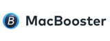 Codice promozionale MacBooster