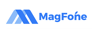 Codice promozionale MagFone iPhone Unlocker