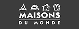 Codice promozionale Maisons du monde