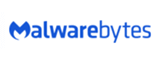 Codice promozionale Malwarebytes